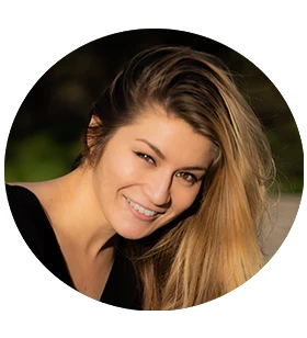 Co-Founder I Videographer I Editor I Drone Pilot