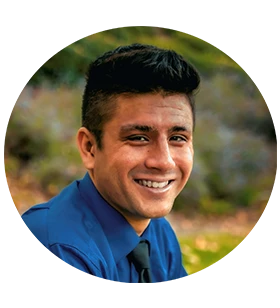 Co-Founder I Videographer I Audio Editor I Drone Pilot