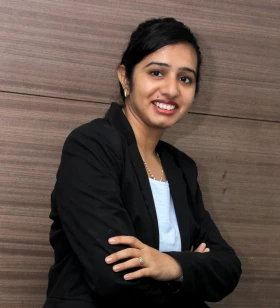 Chief Marketing Officer