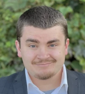 Industrial Designer, Mechanical Engineer