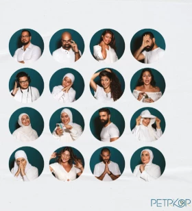 Management, SEO, SEM, SMM, Developer, Digital Designer