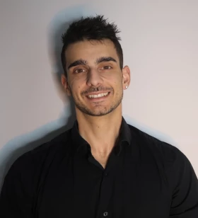 Founder | Software Developer