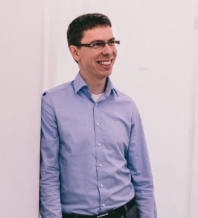 Designer and Product Manager