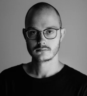 Creative / Cinematographer