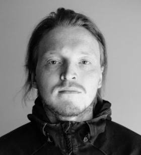 Creative / Cinematographer