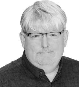 Finance and Tech Director