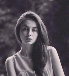 Sales and Project manager