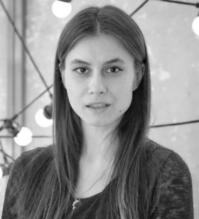 Sales and Project manager