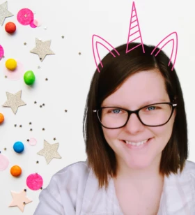 Digital Marketing Consultant