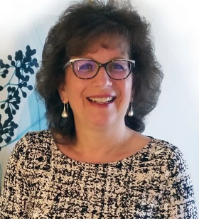 President/Creative Director + Digital Design Manager