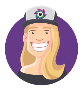 Chief Creative Officer