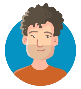 Brand & UI Designer, Illustrator