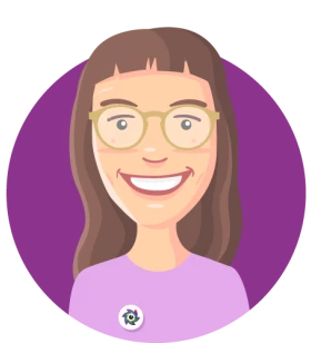 Graphic & Digital Designer