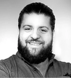 Digital Marketing Advisor