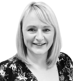 Business Development Manager