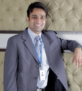 Co-founder