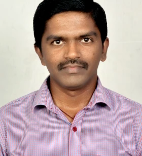 Lead - Digital Marketing