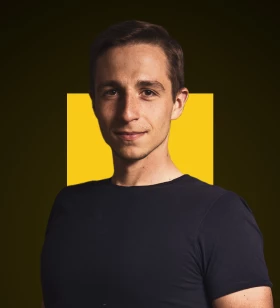 Head of Product Design