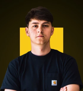 Senior Product Designer