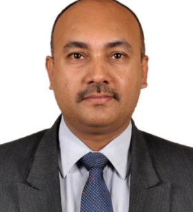 Head Business Development