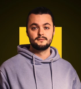 Senior Product Designer