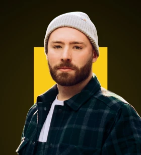 Junior Product Designer