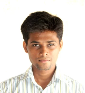 Lead - Graphic Design