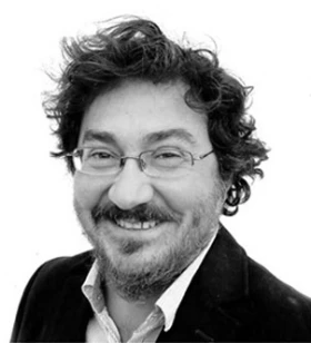 CTO y Marketing Digital Analyst. Consultor Asociado en SERSEO Cantabria