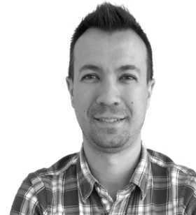 Consultor Marketing Digital SERSEO Valencia