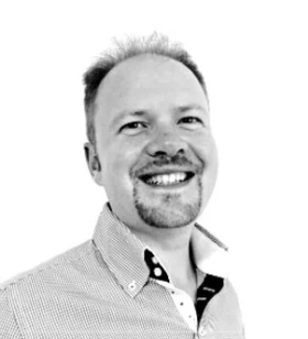 Consultor Marketing Digital SERSEO México - Queretaro