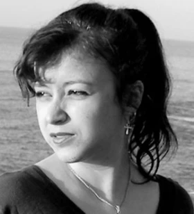 Web development and digital marketing