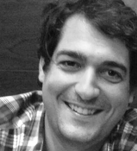 Consultor Marketing Digital SERSEO Málaga