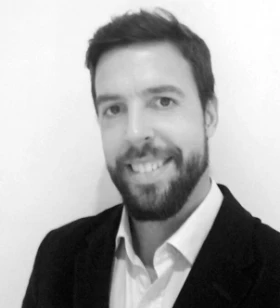 Consultor Marketing Digital SERSEO Santa Fé - Argentina