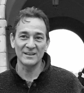 Consultor Marketing Digital SERSEO Madrid