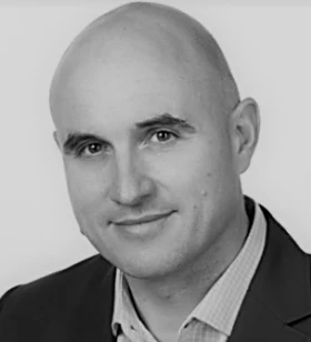 Consultor Marketing Digital SERSEO Murcia