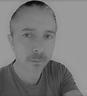 Consultor Marketing Digital SERSEO Madrid