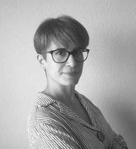 Consultor Marketing Digital SERSEO Huesca