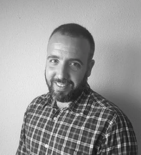 Consultor Marketing Digital SERSEO Huesca