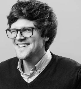 CEO/Creative Director/Executive Producer