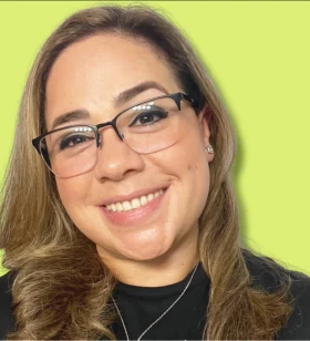 Founder & Creative Director