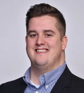 Senior Manager - Marketing & Operations