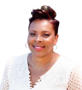 Creative Director/Founder