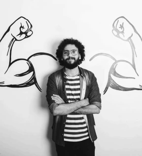 Social Media Strategist