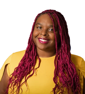 Content Writer/Editor