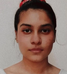 Senior Graphic Designer