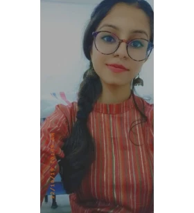 Jnr Graphic Designer