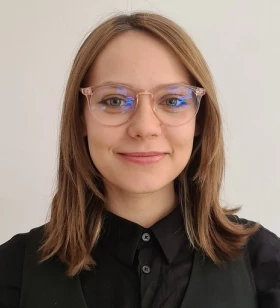 Junior Product Designer