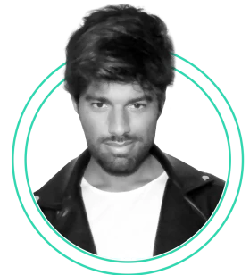 Founder/CEO