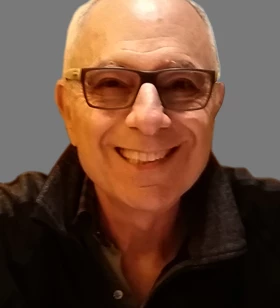 President, Producer/Director/DP/editor