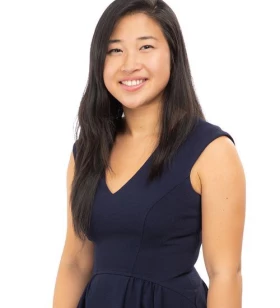 UX and Product Designer